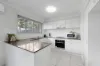 119/1 Linear Drive, Mango Hill, Qld 4509-Image