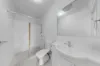 119/1 Linear Drive, Mango Hill, Qld 4509-Image