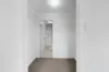 119/1 Linear Drive, Mango Hill, Qld 4509-Image