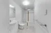 119/1 Linear Drive, Mango Hill, Qld 4509-Image