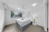 119/1 Linear Drive, Mango Hill, Qld 4509-Image