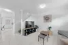 119/1 Linear Drive, Mango Hill, Qld 4509-Image