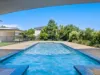 119/1 Linear Drive, Mango Hill, Qld 4509-Image