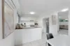 119/1 Linear Drive, Mango Hill, Qld 4509-Image