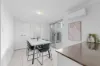 119/1 Linear Drive, Mango Hill, Qld 4509-Image