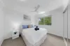 119/1 Linear Drive, Mango Hill, Qld 4509-Image