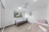 119/1 Linear Drive, Mango Hill, Qld 4509-Image