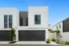 119/140 Alma Road, Dakabin, Qld 4503