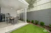 119/140 Alma Road, Dakabin, Qld 4503-Image