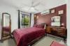 119/140 Alma Road, Dakabin, Qld 4503-Image