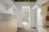 119/140 Alma Road, Dakabin, Qld 4503-Image
