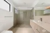 119/140 Alma Road, Dakabin, Qld 4503-Image