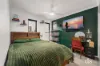 119/140 Alma Road, Dakabin, Qld 4503-Image
