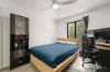 119/140 Alma Road, Dakabin, Qld 4503-Image