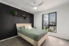 119/140 Alma Road, Dakabin, Qld 4503-Image