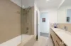 119/140 Alma Road, Dakabin, Qld 4503-Image