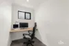 119/140 Alma Road, Dakabin, Qld 4503-Image
