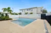 119/140 Alma Road, Dakabin, Qld 4503-Image