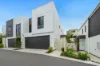 119/140 Alma Road, Dakabin, Qld 4503-Image