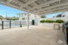 119/140 Alma Road, Dakabin, Qld 4503-Image