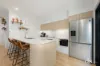 119/140 Alma Road, Dakabin, Qld 4503-Image