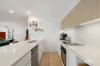 119/140 Alma Road, Dakabin, Qld 4503-Image