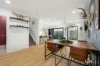 119/140 Alma Road, Dakabin, Qld 4503-Image