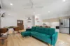 119/140 Alma Road, Dakabin, Qld 4503-Image
