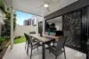 119/140 Alma Road, Dakabin, Qld 4503-Image