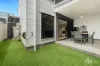 119/140 Alma Road, Dakabin, Qld 4503-Image