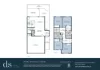 119/140 Alma Road, Dakabin, Qld 4503-Floorplan