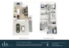119/140 Alma Road, Dakabin, Qld 4503-Floorplan