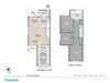 119/17 Marlow Street, Woodridge, Qld 4114-Floorplan
