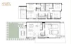 119/9  Ellen Street, Carina, Qld 4152-Floorplan