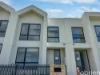 119 Appleton Boulevard, Nar Nar Goon North, Vic 3812