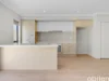 119 Appleton Boulevard, Nar Nar Goon North, Vic 3812-Image