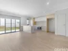 119 Appleton Boulevard, Nar Nar Goon North, Vic 3812-Image