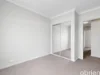 119 Appleton Boulevard, Nar Nar Goon North, Vic 3812-Image