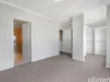 119 Appleton Boulevard, Nar Nar Goon North, Vic 3812-Image