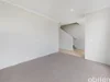 119 Appleton Boulevard, Nar Nar Goon North, Vic 3812-Image