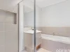 119 Appleton Boulevard, Nar Nar Goon North, Vic 3812-Image