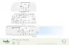 119 Aqua Street, Newport, Qld 4020-Floorplan