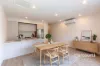 119 Cameo Crescent, South Morang, Vic 3752-Image