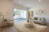119 Cameo Crescent, South Morang, Vic 3752-Image