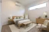 119 Cameo Crescent, South Morang, Vic 3752-Image