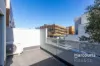 119 Cameo Crescent, South Morang, Vic 3752-Image