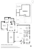 119 Victory Road, Airport West, Vic 3042-Floorplan