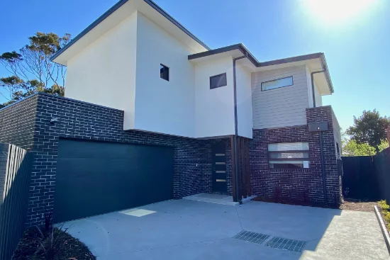 11A Anthony Street, Dromana, Vic 3936