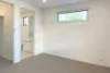 11A Anthony Street, Dromana, Vic 3936-Image