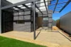 11A Anthony Street, Dromana, Vic 3936-Image